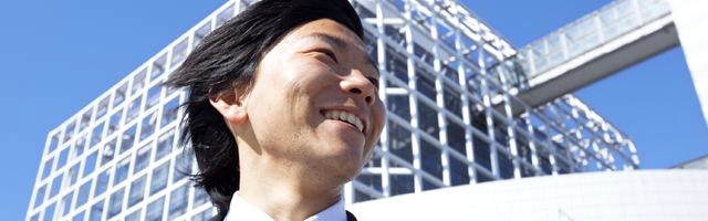 携帯ショップでパートを頑張ることに注目です。